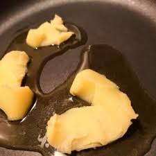 Kasespatzle Allgauer Kasespatzle Oder Auch Bayrische Kasspatzn Kochleben Rezept Lebensmittel Essen Spatzle Spatzleteig