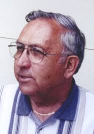 Frederick W Hyslop — Pollock-Randall Funeral Home