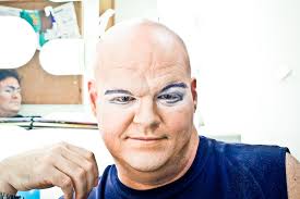 Darrell Craig Harris