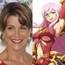 Get a sneak peek at new characters joining Horizon Forbidden West's cast,  including the mysterious Tilda voiced by Carrie-Anne Moss: play.st/359K09Z