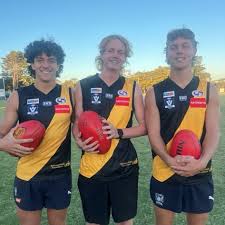 Congratulations to...