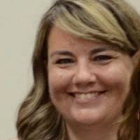 100+ "Colleen Long" profiles