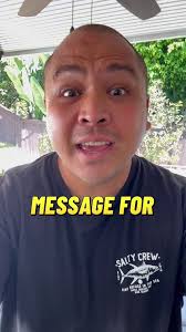 @mark_a_bartlett's video Tweet