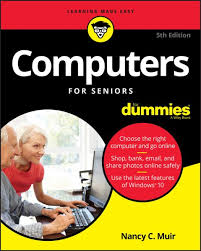Image result for Computers E-Books