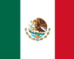 Káº¿t quáº£ hÃ¬nh áº£nh cho visa káº¿t hÃ´n mexico