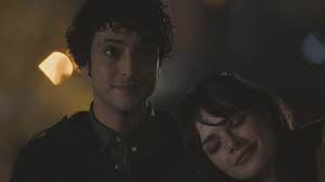 Mucize Doktor'dan Son Zamanların En Güzel, En Tatlı Dizi Çifti: Ali ve  Nazlı, Nam-ı Diğer #AlNaz