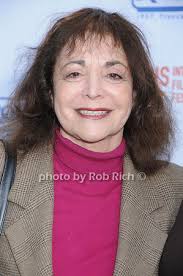 The ROC/NYWIFT/LIFETIME reception at the Hedges in Easthampton