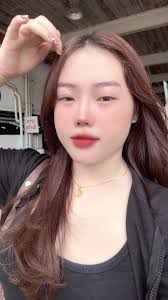 Nkuaj Sua Lee🦋🌸 (@nkuaj.sua.lee)’s videos with เสียงต้นฉบับ