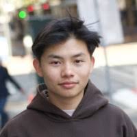 57200+ "Lian Lian" profiles