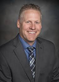 Meet Our Eye Doctors