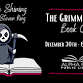 The Grimm Readers Book Club event in Peoria, IL