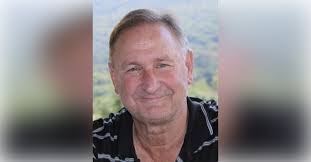 Joseph Waldman's Instagram, Twitter & Facebook