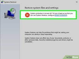 5 Ways To Recover Deleted History From Your Browser - Wikihow