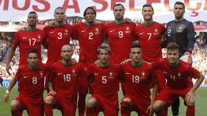 It is controlled by the portuguese football federation, the governing body for football in portugal. Free Download 14 Portugal Football Team Wallpapers 538 Portugal 1920x1080 For Your Desktop Mobile Tablet Explore 96 Portugal National Football Team Wallpapers Portugal National Football Team Wallpapers Portugal Football