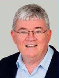 Spiritan Irish Province