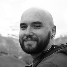 3d #3danimation #3dmodeling #3dcharacter #character #characterdesign  #charactermodeling #substancepainter