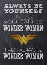 Pin On Wonder Woman