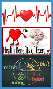 Pin On Fitness