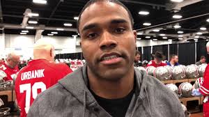 Videos: Hear From Billy Price, C.J. Barnett and Members of Ohio State's  1968 National Championship Team