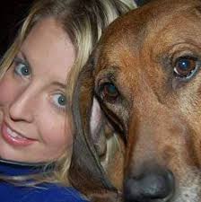 Pet prairie's pet boarding facility is conveniently located near boone, and valle crucis in sugar grove, nc. Welcome To Woof Pack Woof Pack Pet Services