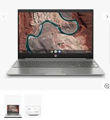 Free Google Nest Hub With Hp 15 De0000na Chromebook Laptop 399 99 John Lewis Partners Chromebook Laptop John Lewis