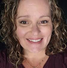 Meet Alaina Rowitsch, a new Algebra teacher at Mountain Pointe who's  already making a huge impact. Her dedication to her students is unmatched,  and her passion for teaching shines through every day. “