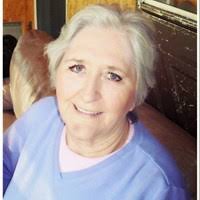 Teresa Whitaker Obituary