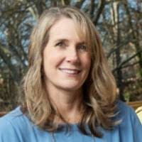 Pamela Talbot's Instagram, Twitter & Facebook