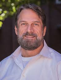 CWU names interim associate VP of academic affairs