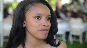 Good friends & good food: Seniors celebrate at class picnic