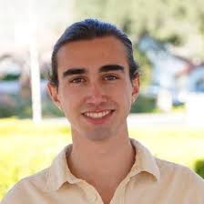 Curtains at Nordhoff High School