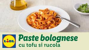 Piure de mazare florin dumitrescu. Mihaela Radulescu Like In Bucatarie Youtube