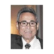 James Yanko's Instagram, Twitter & Facebook