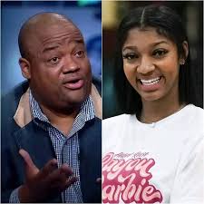 This week's Sunday Spotlight is