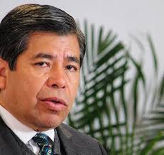 LCDH040423 by La Crónica de Hoy