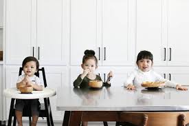 Best Bowls And Plates For Babies Of 2021