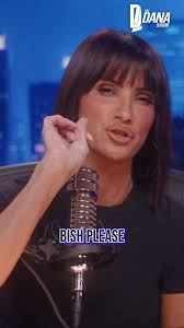 CNN's Tiffany Cross sounds like a living YouTube comment section * *  Subscribe to the podcast