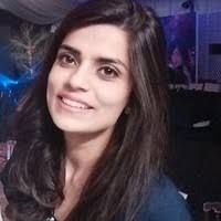 8400+ "Urooj" profiles