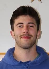 Preview: Stonington golf