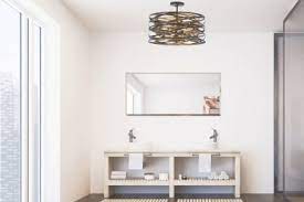 Ships free orders over $39. Ceiling Lights Buying Guide