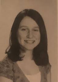 PJ Lenhart and Hayley Maher's Wedding Website