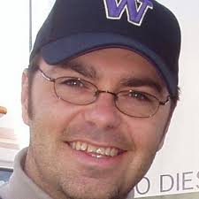 Steve Sutton 🤙 (@stevesu_)