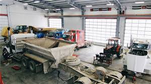Machine Shop For Sale Buy Machine Shops At Bizquest