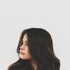 Download selena gomez wallpaper 2020 for android to selena gomez wallpaper real madrid bored with old background phones. Https Encrypted Tbn0 Gstatic Com Images Q Tbn And9gcrqggnlx7h8dzmdhqqr3rduh3drnvyygdjbsbgww7qsrynt67y Usqp Cau