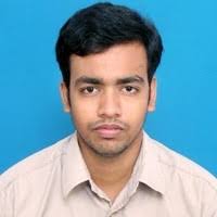 Santanu Datta Email & Phone Number