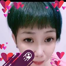 恭喜你刷到這個蛋糕的人，未來兩天有驚喜，願神派遣天使時刻守護你和你的家人，平安健康、無病無災！感恩接收這份祝福，讓美好伴隨你！🤲❤️