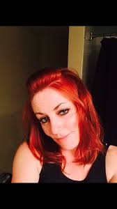 Haley Morse (@HaleyMorse)