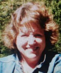Obituary for Terrie M. Osborn (Guest book)