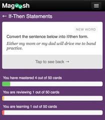 Truly, our 62 free practice questions help you get to the next level. 7 Iphone Ipad Apps For Lsat Exam