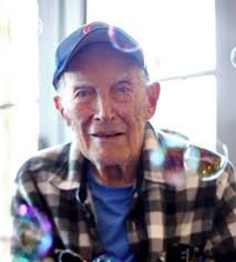 Frank Garbacz Obituary